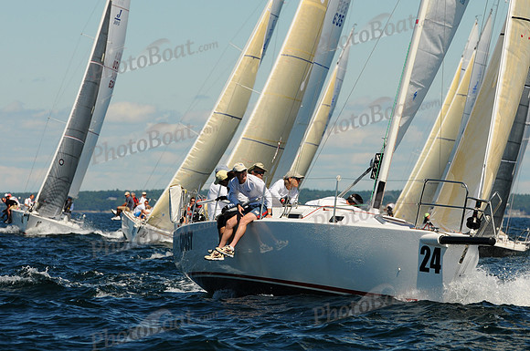 2011 J105 NAs A 237