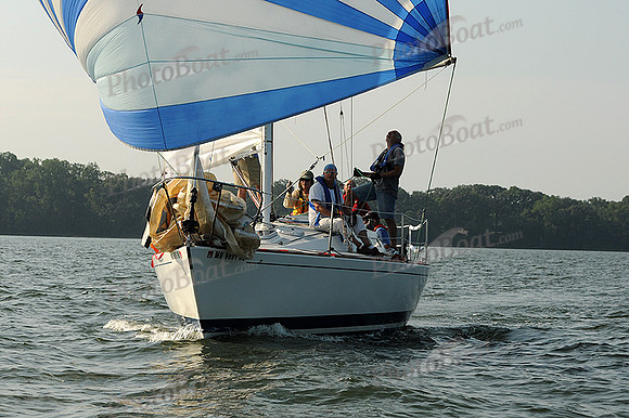 2012 Gov Cup B 1128