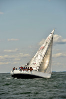2017 Stamford Denmark Race_0752