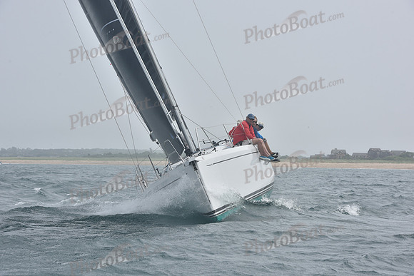2021 Block Island Race Week B_0091
