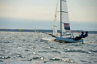2015 Roton Point Multihull Regatta 005
