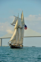 2017 St Petersburg Habana Race_1769
