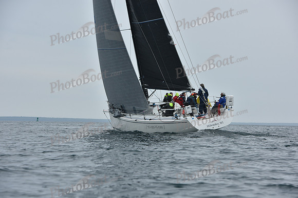 2019 Chicago to Mackinac G_1082