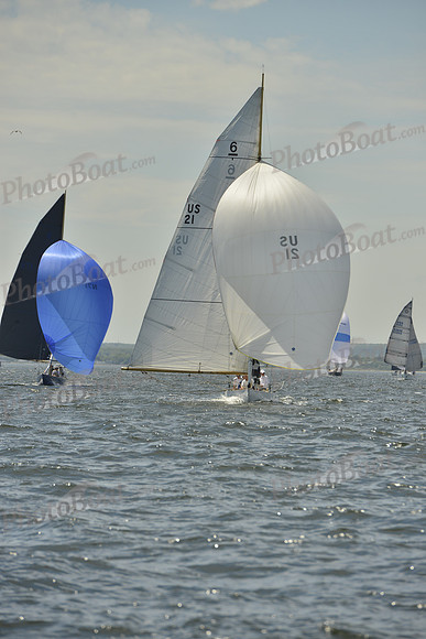 2017 NYYC Annual Regatta A_2378