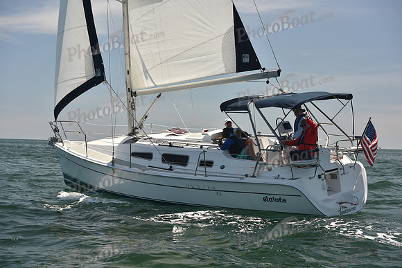 2024 Figawi 0768