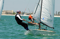 2012 Contender Worlds C 621