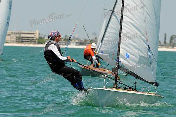2012 Contender Worlds C 621