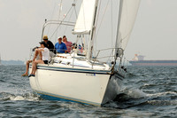 2012 Gov Cup A 665