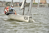 2019 Charleston Race Week E_0726