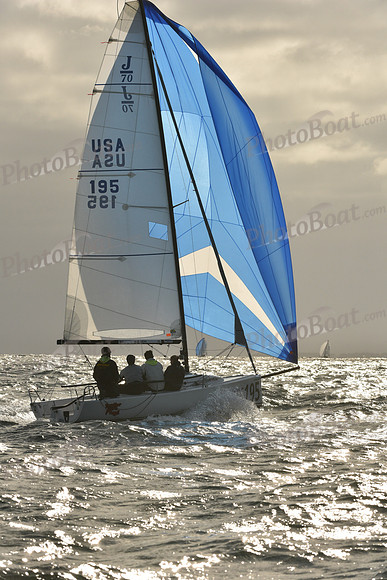 2018 J70 Worlds A2_1131