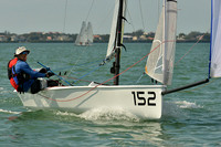 2015 VX1 Winter Series A 425