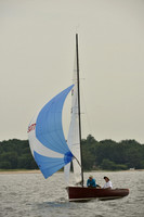 2018 Thistle Nationals A_0751