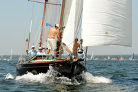 2012 Vineyard Race A 050