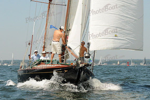 2012 Vineyard Race A 050