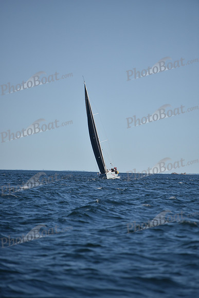 2021 Vineyard Race B 2350