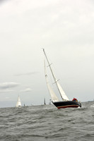 2018 Denmark Race_0526