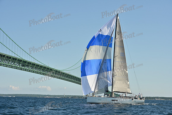 2025 Chicago to Mackinac B 0122