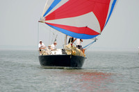 2010SouthernBayRW_A 1497