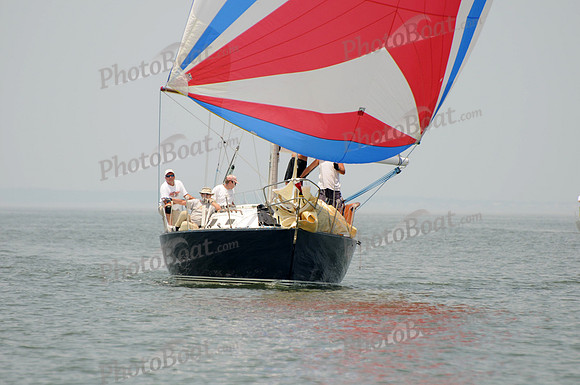 2010SouthernBayRW_A 1497