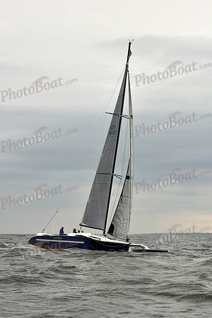 2018 Vineyard Race A_3127