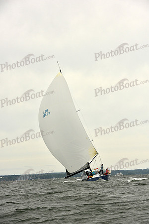2018 Denmark Race_3061