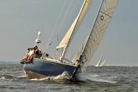 2013 Gov Cup A 2282