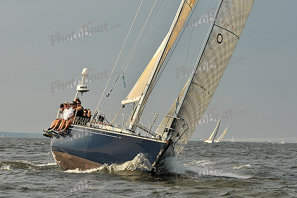 2013 Gov Cup A 2282