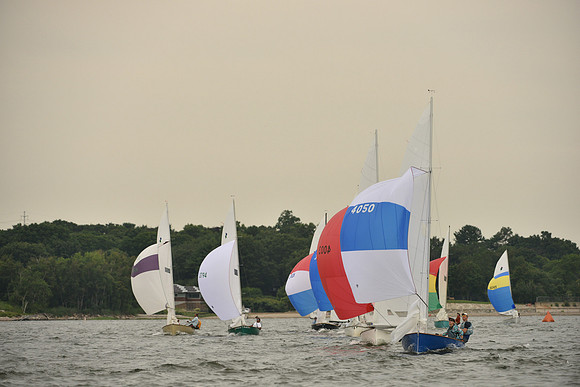 2018 Thistle Nationals A_1386