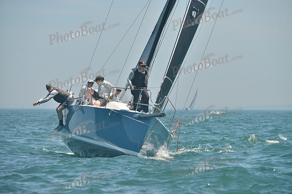 2025 Block Island Race Week D_0036