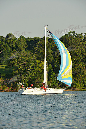 2015 Gov Cup C 945