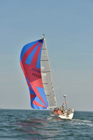 2018 Block Island Race_0726