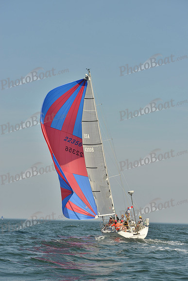 2018 Block Island Race_0726