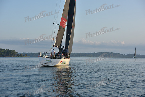 2019 Gov Cup D_0180
