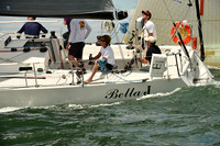 2016 NYYC Annual Regatta A_0842