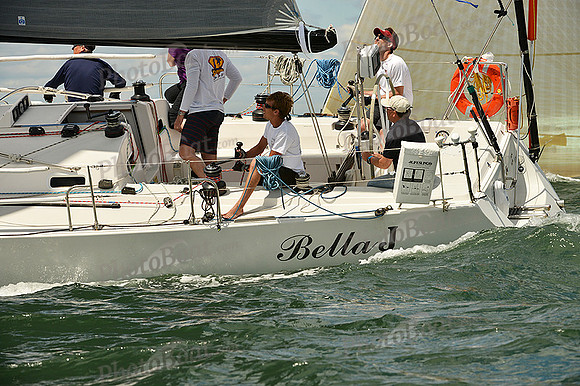 2016 NYYC Annual Regatta A_0842