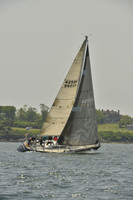 2018 NYYC Annual Regatta A_0320