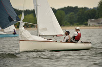 2018 Thistle Nationals A_1393