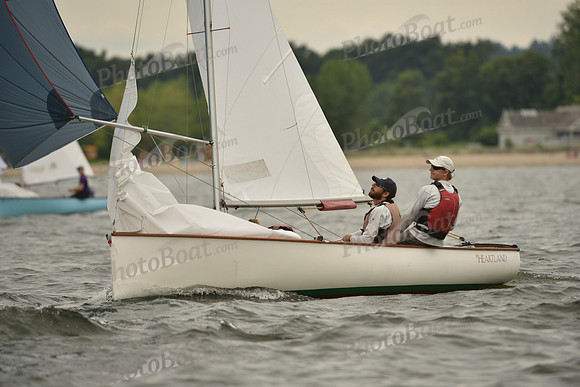 2018 Thistle Nationals A_1393