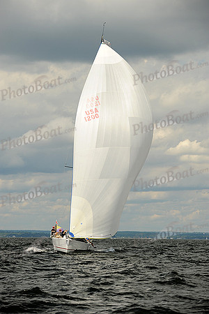 2013 Denmark Race 1601