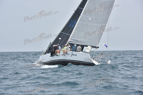 2021 Chicago to Mackinac B_2524