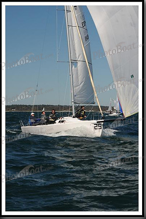 proof_2010_J80_Worlds_G 740