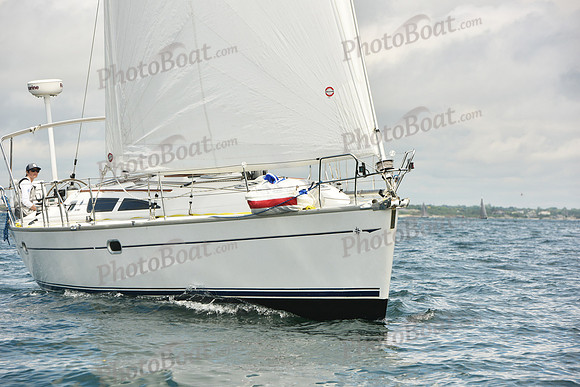 2018 Newport Bermuda Race A_0219