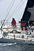 2021 Block Island Race Week B_0135