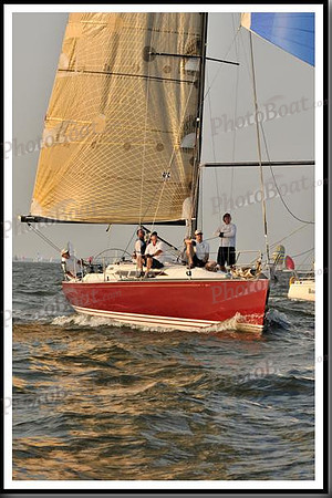 proof_2010 Gov Cup A 583