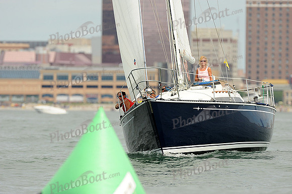 2012 Atlantic City RW B 135