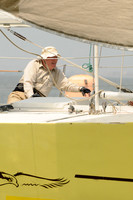 2010SouthernBayRW_A 349