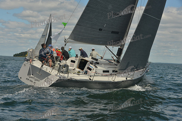 2016 NYYC Annual Regatta B_0310
