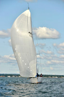 2017 Stamford Denmark Race_1238