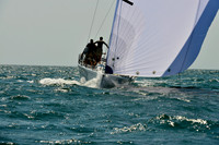 2016 NYYC Race Week A 1223