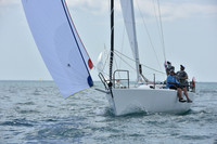 2019 Chicago to Mackinac B_1074